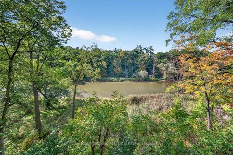 Photo 19 at 288 Trafalgar Road, OO Old Oakville, Oakville