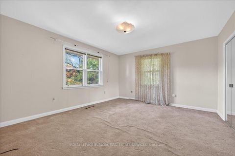 Photo 20 at 288 Trafalgar Road, OO Old Oakville, Oakville