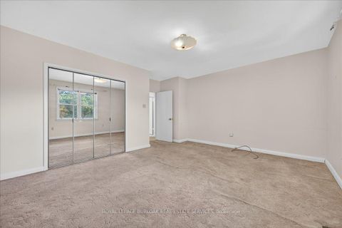 Photo 21 at 288 Trafalgar Road, OO Old Oakville, Oakville