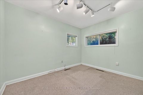 Photo 24 at 288 Trafalgar Road, OO Old Oakville, Oakville