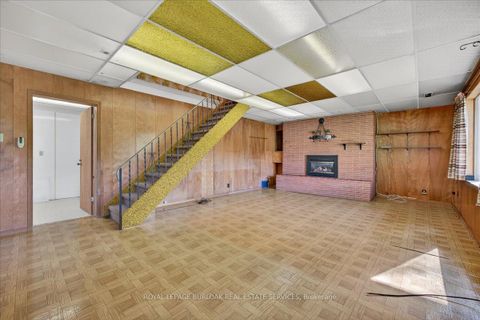 Photo 25 at 288 Trafalgar Road, OO Old Oakville, Oakville