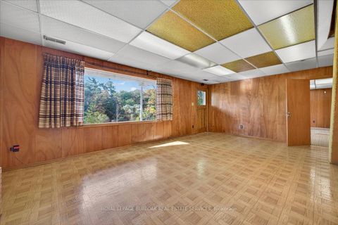 Photo 26 at 288 Trafalgar Road, OO Old Oakville, Oakville