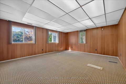 Photo 27 at 288 Trafalgar Road, OO Old Oakville, Oakville