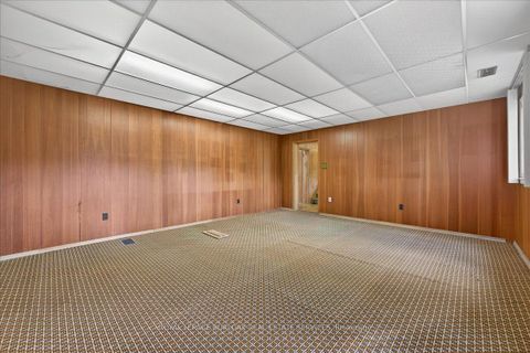 Photo 28 at 288 Trafalgar Road, OO Old Oakville, Oakville