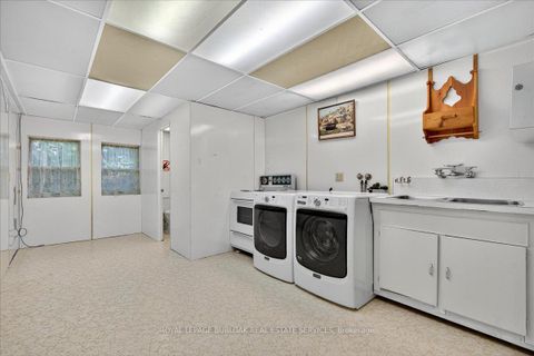 Photo 29 at 288 Trafalgar Road, OO Old Oakville, Oakville