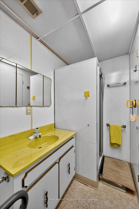 Photo 31 at 288 Trafalgar Road, OO Old Oakville, Oakville