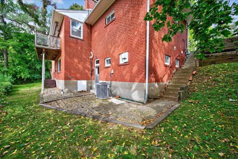 Photo 32 at 288 Trafalgar Road, OO Old Oakville, Oakville