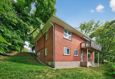 Photo 34 at 288 Trafalgar Road, OO Old Oakville, Oakville