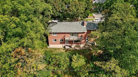 Photo 36 at 288 Trafalgar Road, OO Old Oakville, Oakville