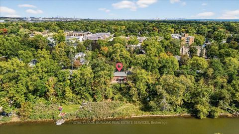 Photo 37 at 288 Trafalgar Road, OO Old Oakville, Oakville