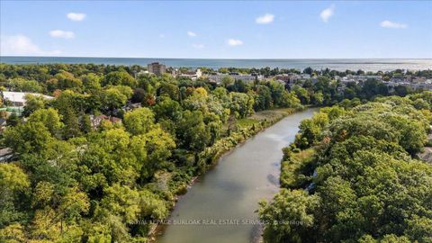 Photo 38 at 288 Trafalgar Road, OO Old Oakville, Oakville