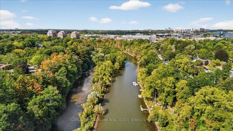 Photo 39 at 288 Trafalgar Road, OO Old Oakville, Oakville