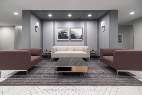 Photo 3 at 305 - 311 Richmond Street E, Moss Park, Toronto