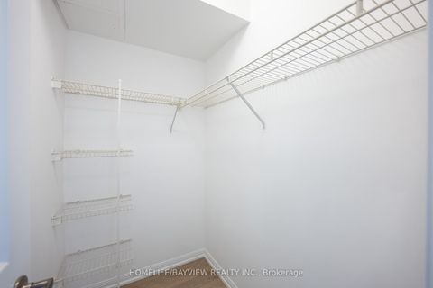 Photo 15 at 305 - 311 Richmond Street E, Moss Park, Toronto