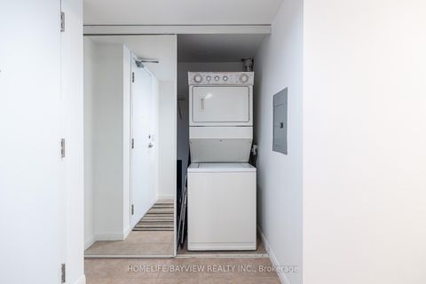 Photo 18 at 305 - 311 Richmond Street E, Moss Park, Toronto