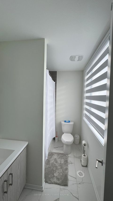 Photo 6 at 59 Mable Smith Way, Vaughan Corporate Centre, Vaughan