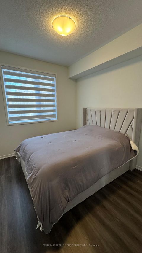 Photo 8 at 59 Mable Smith Way, Vaughan Corporate Centre, Vaughan