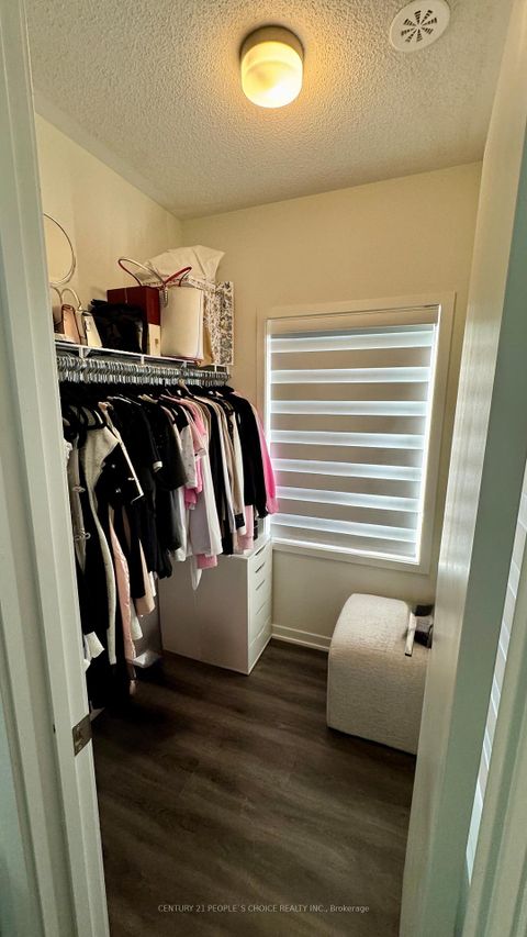 Photo 10 at 59 Mable Smith Way, Vaughan Corporate Centre, Vaughan