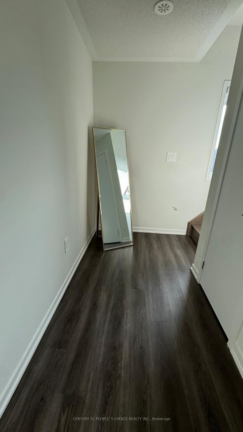 Photo 14 at 59 Mable Smith Way, Vaughan Corporate Centre, Vaughan