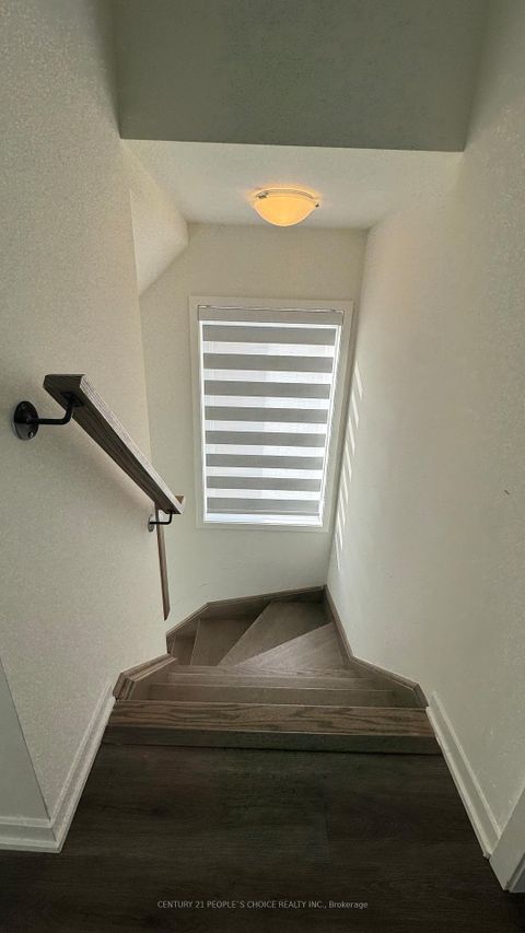 Photo 15 at 59 Mable Smith Way, Vaughan Corporate Centre, Vaughan