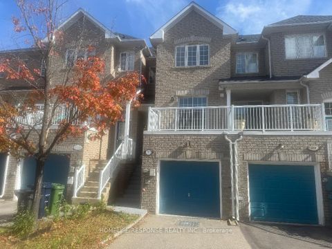 Photo 0 at 50 - 712 Warden Avenue, Birchmount, Toronto