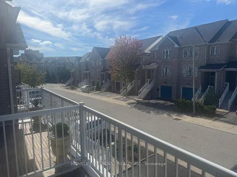 Photo 1 at 50 - 712 Warden Avenue, Birchmount, Toronto