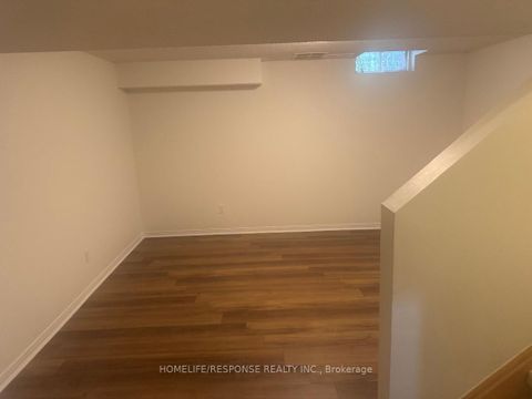 Photo 13 at 50 - 712 Warden Avenue, Birchmount, Toronto