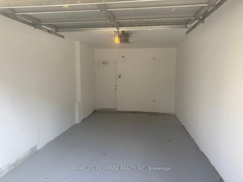 Photo 14 at 50 - 712 Warden Avenue, Birchmount, Toronto