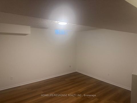 Photo 15 at 50 - 712 Warden Avenue, Birchmount, Toronto