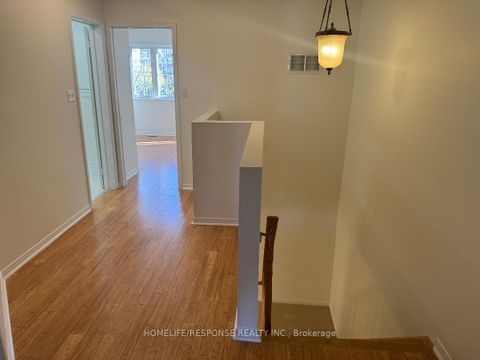 Photo 16 at 50 - 712 Warden Avenue, Birchmount, Toronto