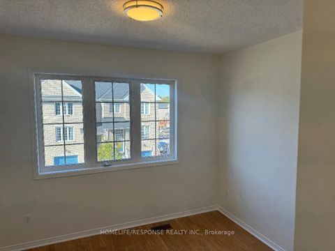 Photo 17 at 50 - 712 Warden Avenue, Birchmount, Toronto