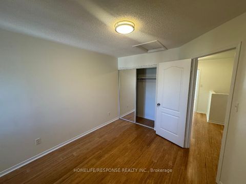 Photo 18 at 50 - 712 Warden Avenue, Birchmount, Toronto