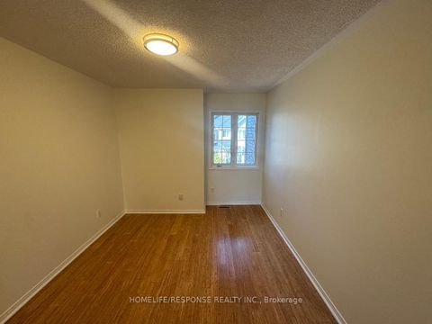 Photo 19 at 50 - 712 Warden Avenue, Birchmount, Toronto
