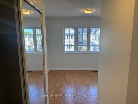 Photo 20 at 50 - 712 Warden Avenue, Birchmount, Toronto