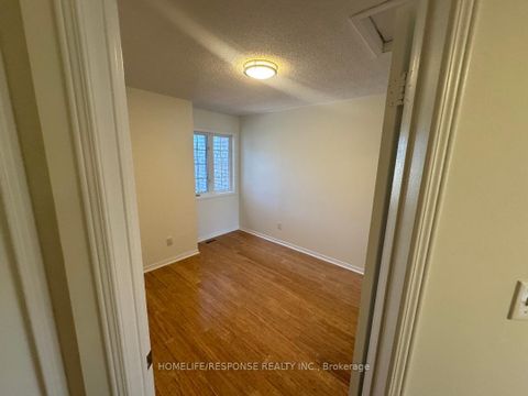 Photo 21 at 50 - 712 Warden Avenue, Birchmount, Toronto