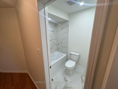 Photo 22 at 50 - 712 Warden Avenue, Birchmount, Toronto