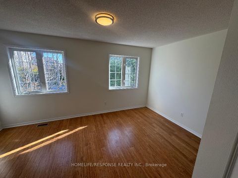 Photo 24 at 50 - 712 Warden Avenue, Birchmount, Toronto