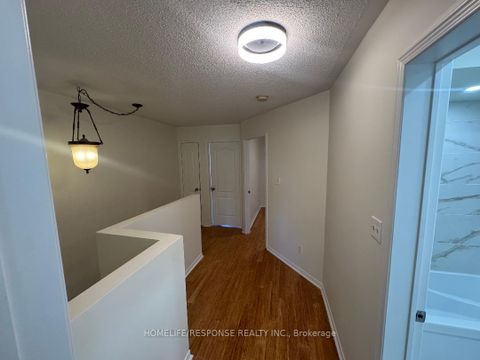 Photo 25 at 50 - 712 Warden Avenue, Birchmount, Toronto