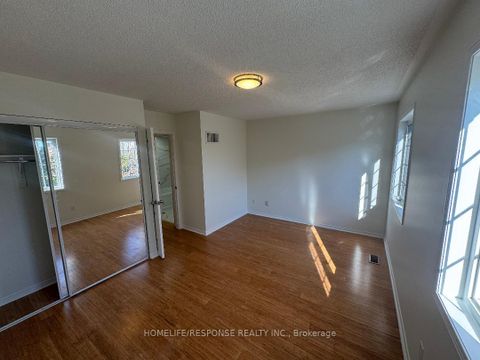 Photo 26 at 50 - 712 Warden Avenue, Birchmount, Toronto