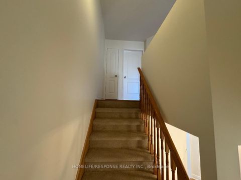 Photo 27 at 50 - 712 Warden Avenue, Birchmount, Toronto