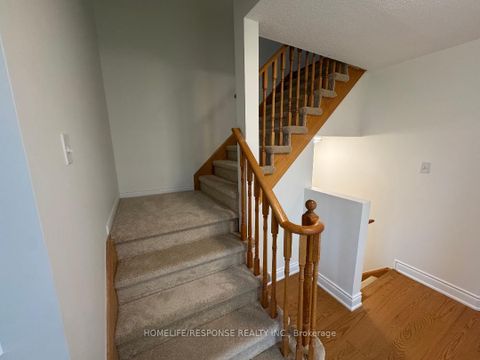 Photo 28 at 50 - 712 Warden Avenue, Birchmount, Toronto