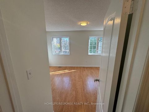 Photo 29 at 50 - 712 Warden Avenue, Birchmount, Toronto