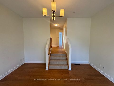 Photo 30 at 50 - 712 Warden Avenue, Birchmount, Toronto