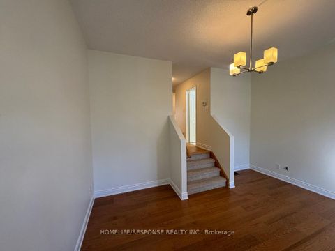 Photo 31 at 50 - 712 Warden Avenue, Birchmount, Toronto