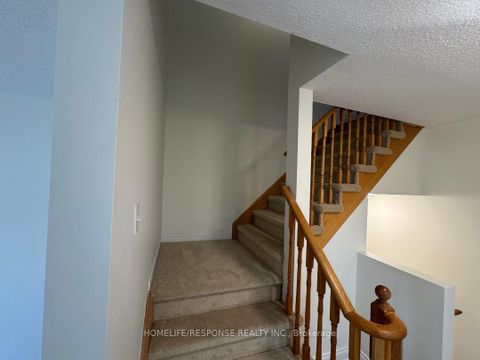 Photo 32 at 50 - 712 Warden Avenue, Birchmount, Toronto