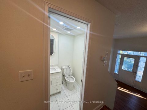 Photo 33 at 50 - 712 Warden Avenue, Birchmount, Toronto