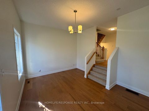 Photo 34 at 50 - 712 Warden Avenue, Birchmount, Toronto