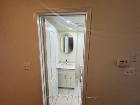 Photo 36 at 50 - 712 Warden Avenue, Birchmount, Toronto