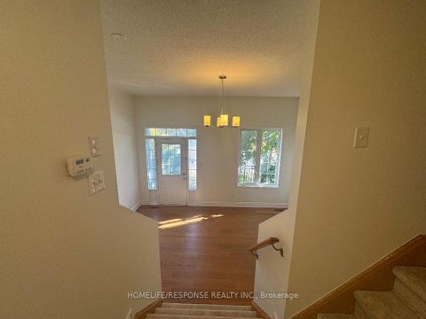 Photo 37 at 50 - 712 Warden Avenue, Birchmount, Toronto