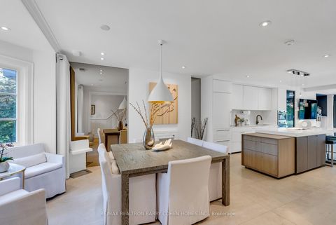 Photo 10 at 18 Astley Avenue, Moore Park, Toronto